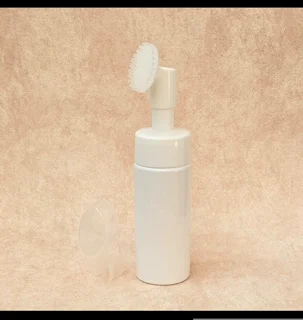 پوکه فیس واش 150 میل